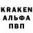БУТИРАТ GHB Magomed Barhanoew