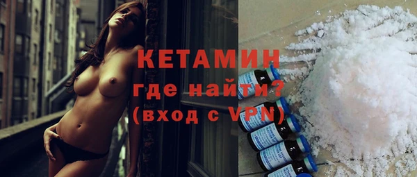 хмурый Белокуриха