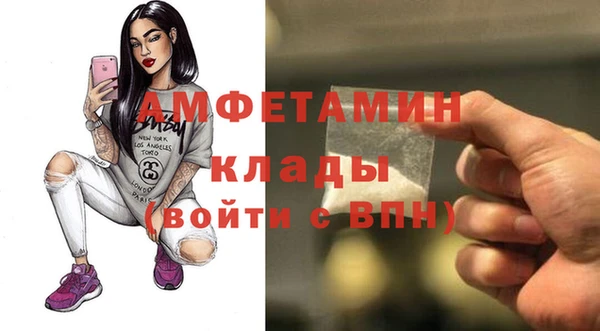 хмурый Белокуриха