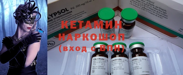 хмурый Белокуриха
